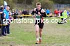 Senior mens 2022 NEHL Druridge Bay, Northumberland, Sunday, October 9th. Photo: David T. Hewitson/Sports for All Pics